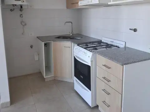 Departamento en Venta en Cipolletti, USD 100.000