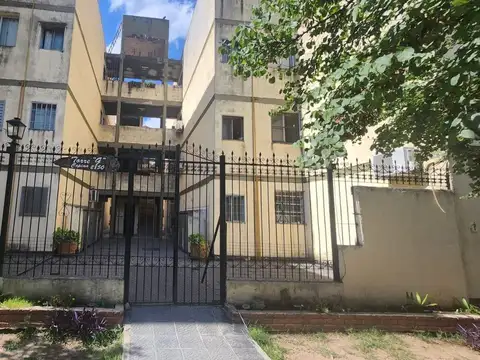 VENTA DEPARTAMENTO 3 DORMITORIOS AMPL. SAN PABLO