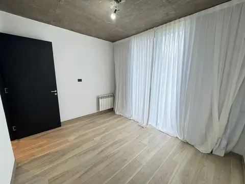 Casa en Alquiler, 5 ambientes, Haras Santa Maria, Escobar, GBA Norte