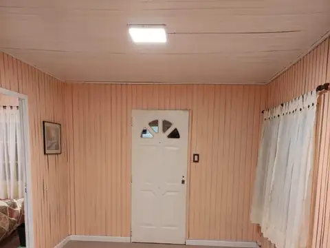 Quinta en Venta con 1 cochera