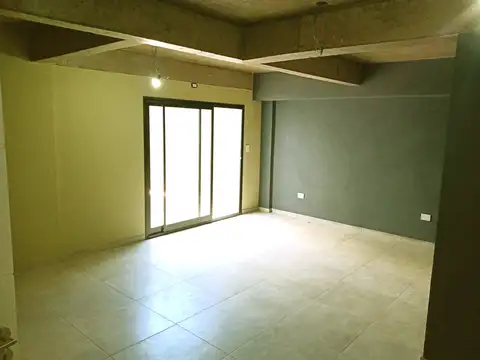 Oficina en Venta en Avellaneda, USD 50.000