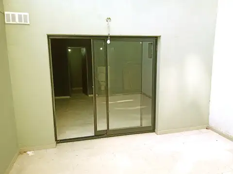 Oficina en Venta en Avellaneda, USD 50.000