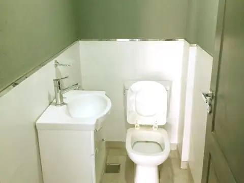 AVENIDA BELGRANO 1200