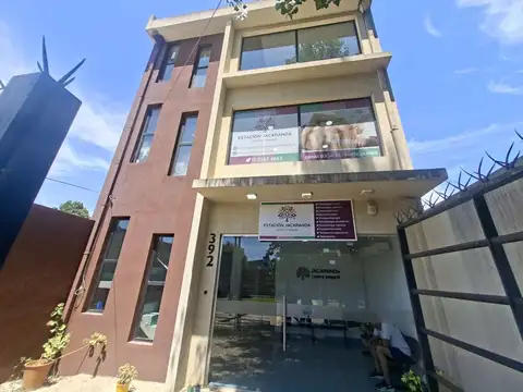 Negocio especial en Venta en San Vicente, Partido de San Vicente