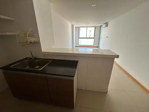 Departamento en Alquiler en Plaza Mitre, $ 1.100.000