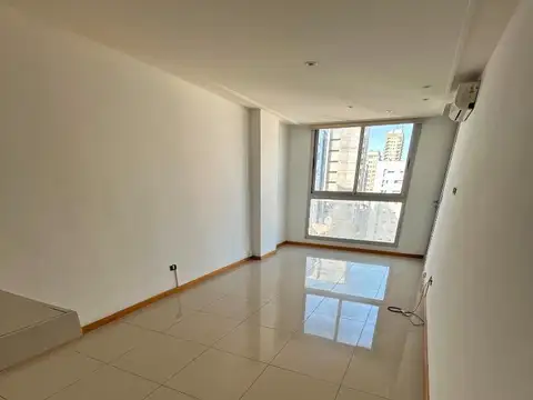 Cordoba 2400