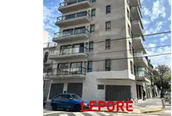 Jufré 300