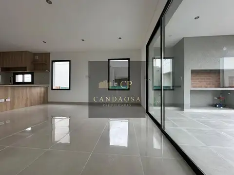 sg Casa Venta PREMIUM B. Santa Elisa