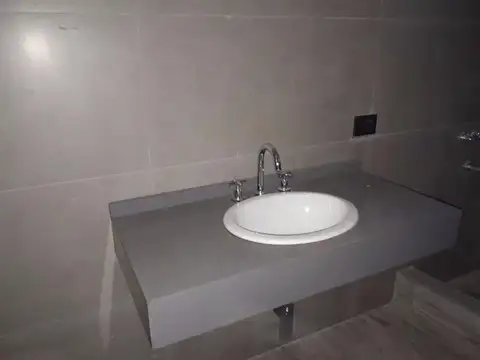 Casa en Alquiler 31 años