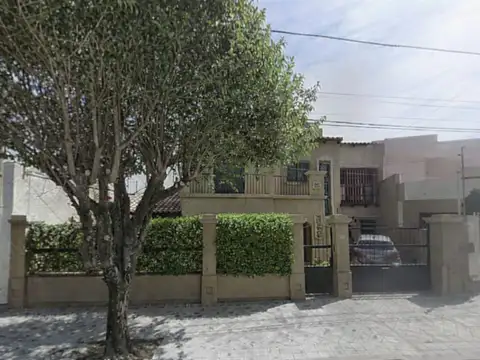 Alquiler - Propiedad en Zona Alto Noa – Salta -  – Vista Panorámica Única