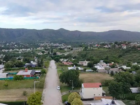 Teniente PM Valko 400