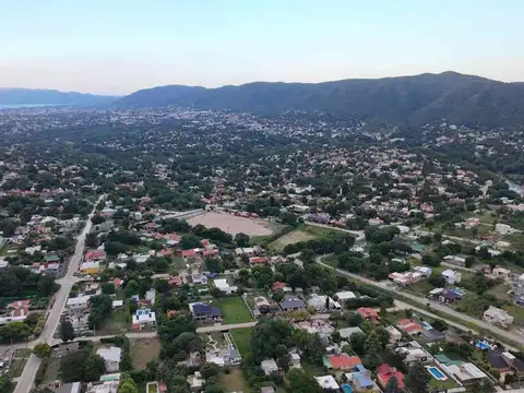 Casa en Venta en Villa Carlos Paz, USD 68.900