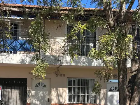 Intendente Pedro Oliveri y condarco 1700