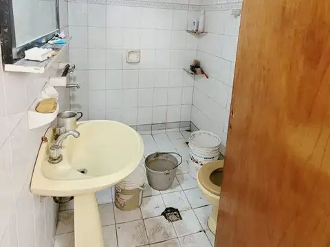 Casa en Venta 24 años