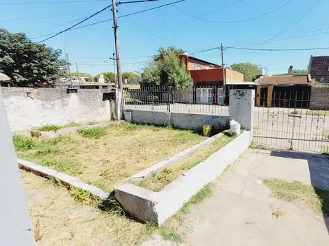 José Ingenieros 2200