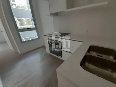 Departamento en Venta al Noreste