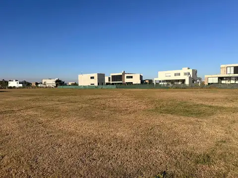 Terreno en Venta de 800,0 m2