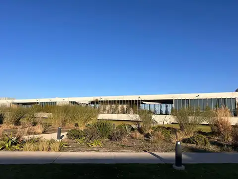 Terreno en Venta en Vida, USD 169.000