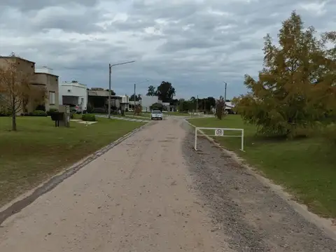 Lote en Labradores 1 venta