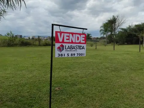 Terreno en Venta en Los Nogales, USD 25.000