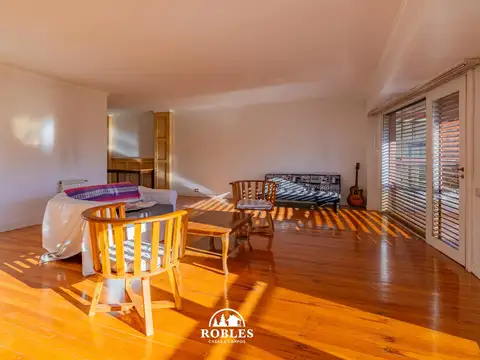 Departamento en Venta en Mar del Plata, USD 340.000