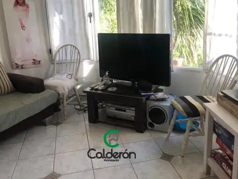 Almafuerte 3901 Francisco Alvarez 3900