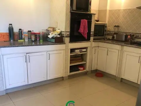 Casa  en Venta  ubicado en Banco Provincia, Moreno, G.B.A. Z