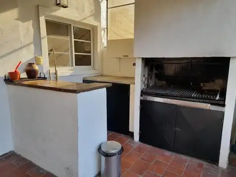 Casa en Venta en Country Club Banco Provincia, USD 240.000