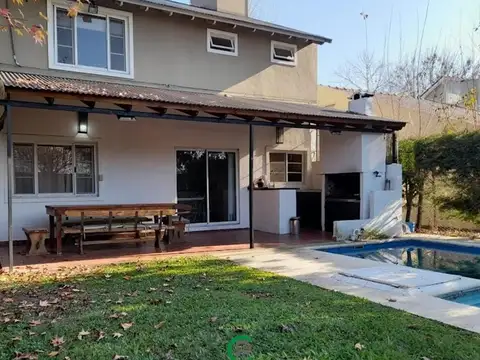 Casa  en Venta  ubicado en Banco Provincia, Moreno, G.B.A. Z