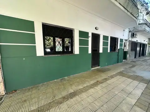 Independencia 200