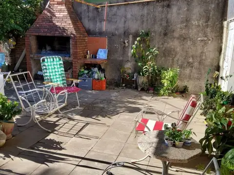 Casa en Venta 1956 años