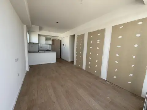 Departamento en Venta en Almagro, USD 118.700