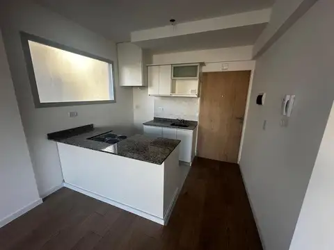 Don Bosco 4187 - 10 "A"