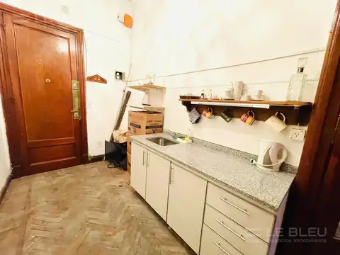 Departamento en Venta 98 años