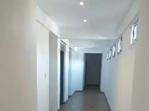 Departamento en Venta 5 años