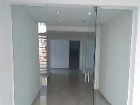 Departamento en Venta en Ciudadela, USD 44.000