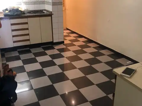 Departamento en Alquiler de 3 dormitorios