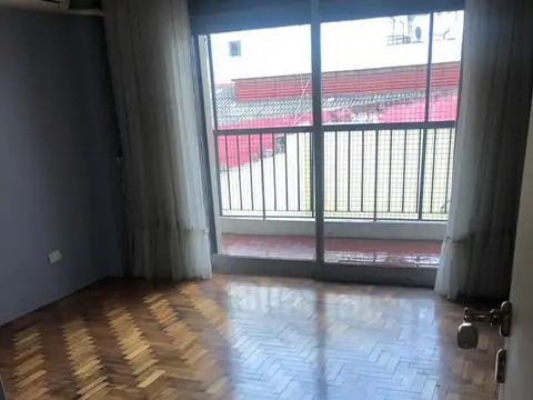 Departamento en Alquiler en Barracas, $ 1.600.000