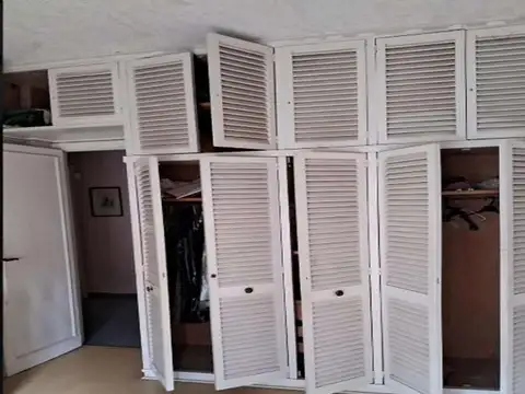 Casa en Venta 2 años