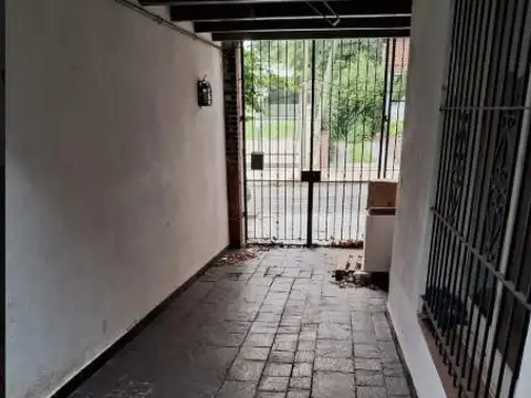 Casa en Venta 2 años