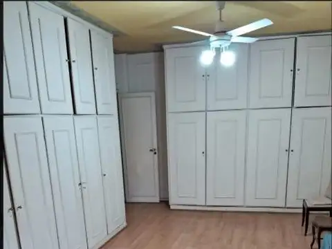 25 de Mayo e/ Arenales y Libertad