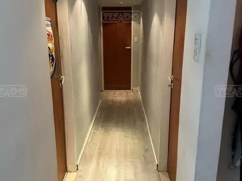Casa  en Venta ubicado en Banco Provincia, Moreno, G.B.A. Zona Oeste