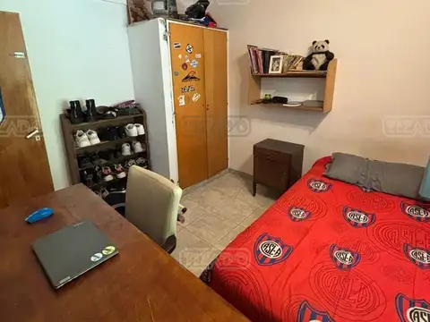 Casa en Venta 20 años