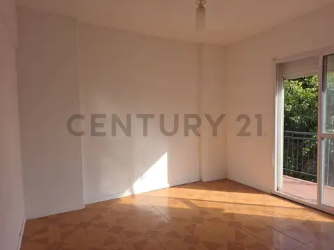 Departamento en Venta 32 años