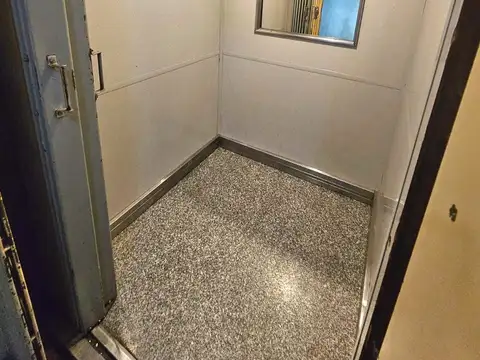 Departamento en Venta en Flores, USD 55.000