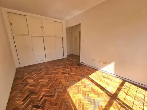 Departamento en Venta 41 años