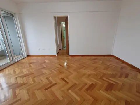 Departamento en Alquiler al Noreste