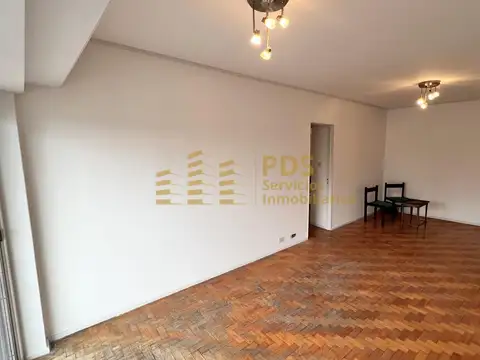 Palestina al 1100