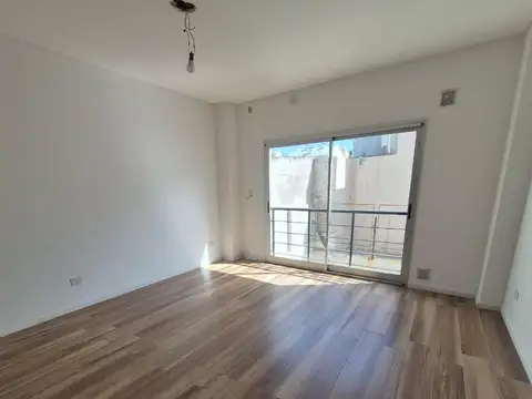 Departamento en Venta en Villa Urquiza, USD 72.000