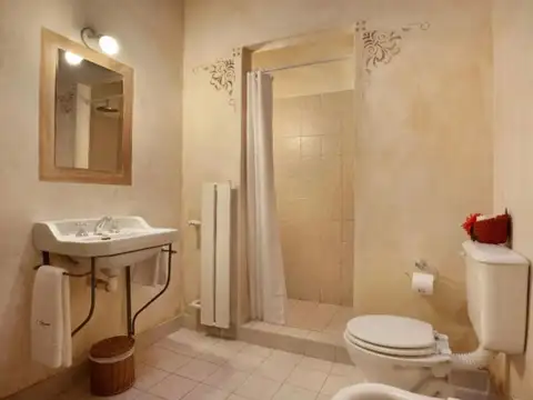 Casa en Venta 16 años